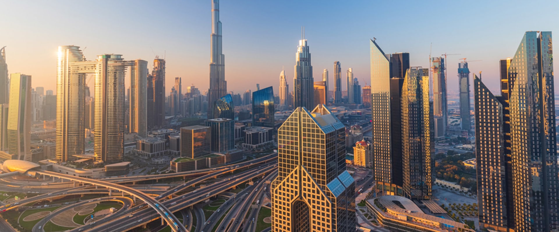 Do I Need to Register My Company with the Department of Economic Development (DED) and the Free Zone Authority (FZA) in Dubai?